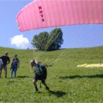 6Para1