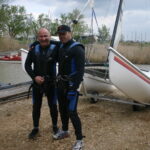 Neusiedlersee 089