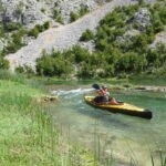 P1020004