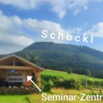 WhatsApp Bild 2025-02-24 um 10.01.38_72bbddb5